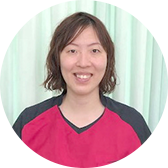 初めてのお客様へご案内